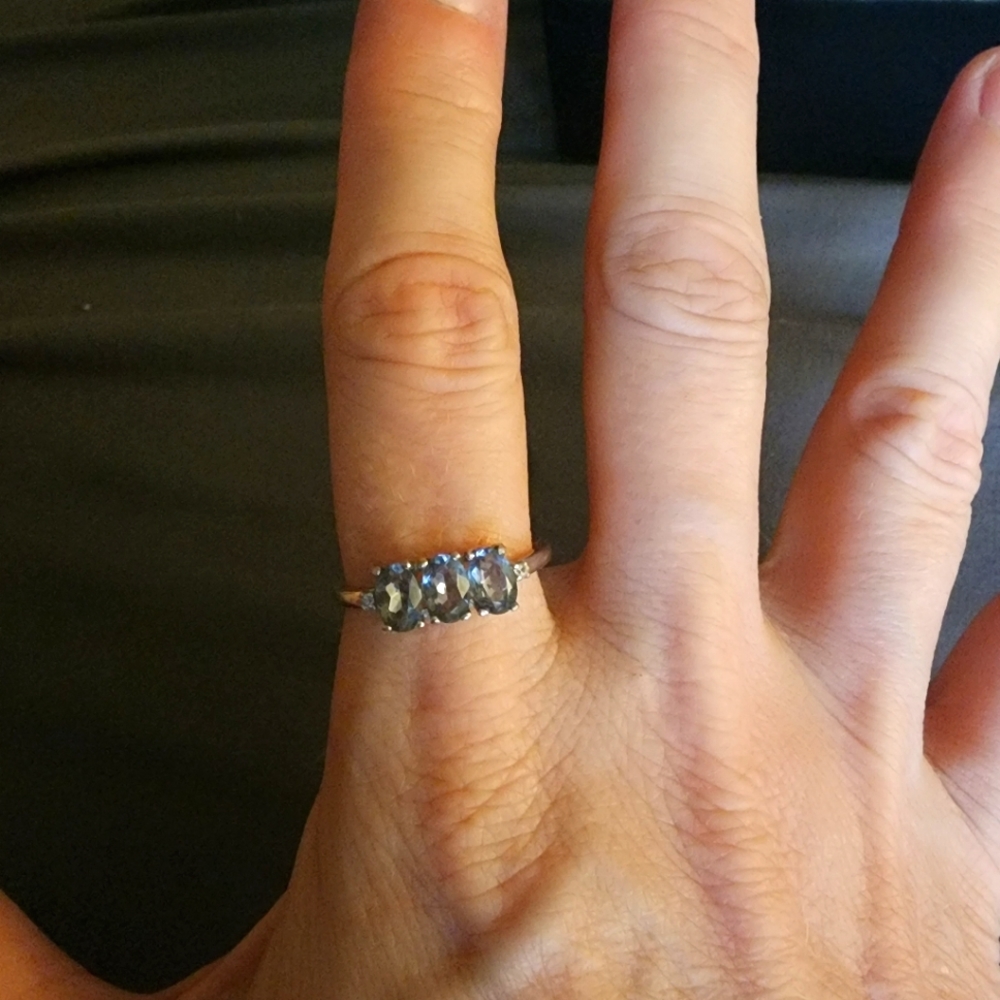 Ring